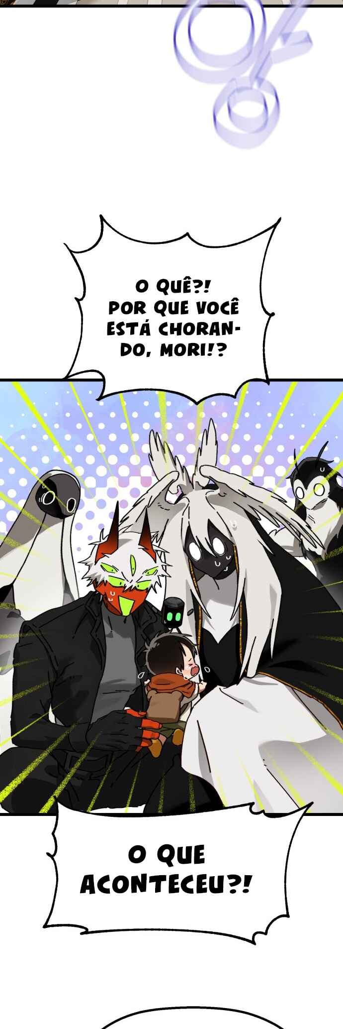 Chapter 43 - Page 35
