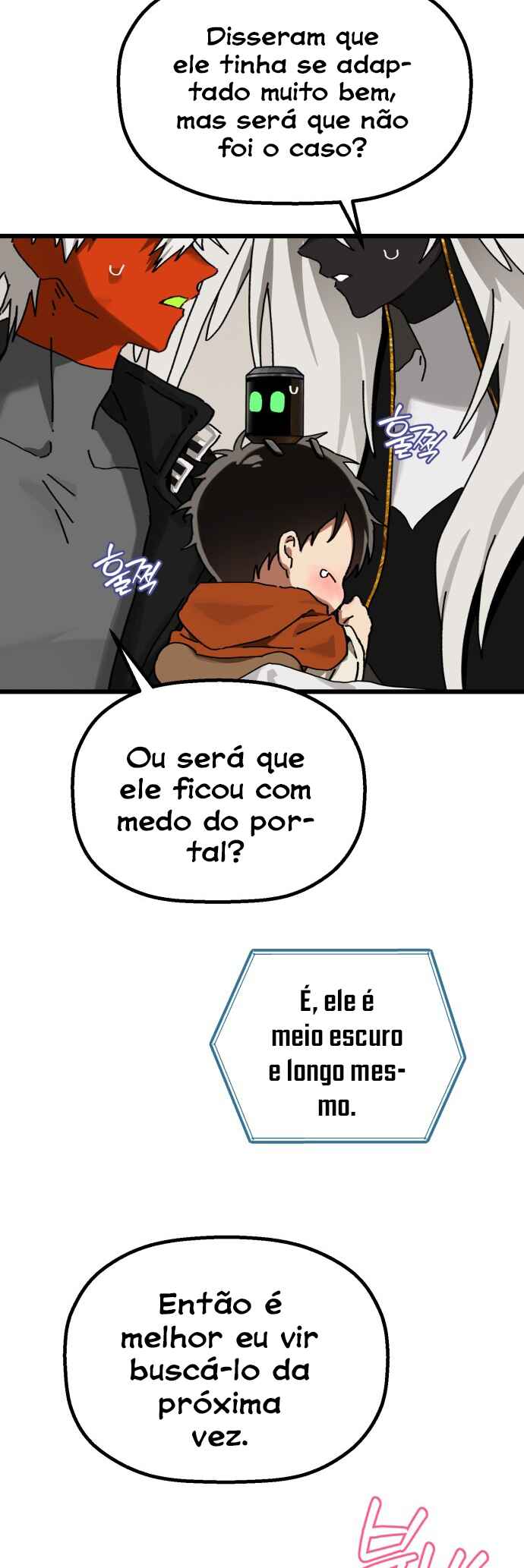 Chapter 43 - Page 36