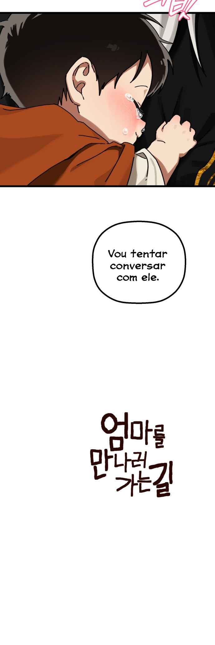 Chapter 43 - Page 37