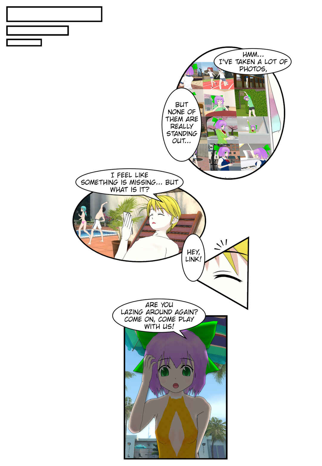 Chapter 64 - Page 12
