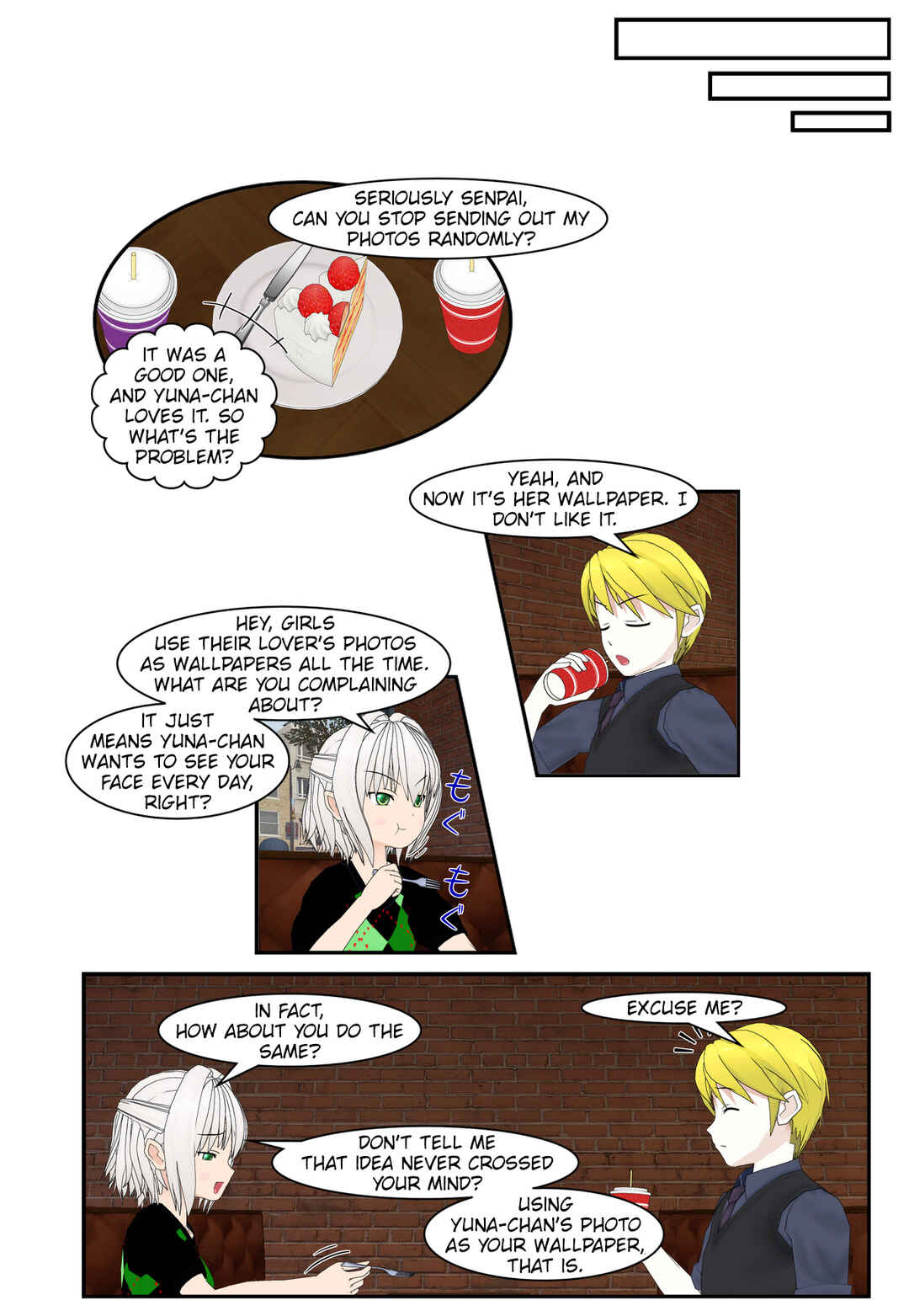 Chapter 64 - Page 7