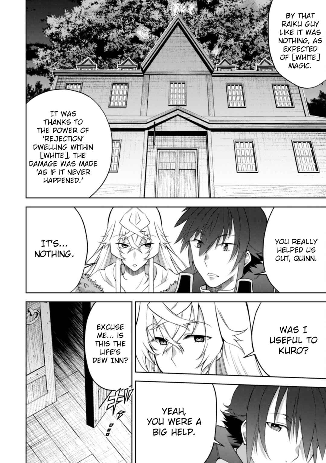 Chapter 27 - Page 6