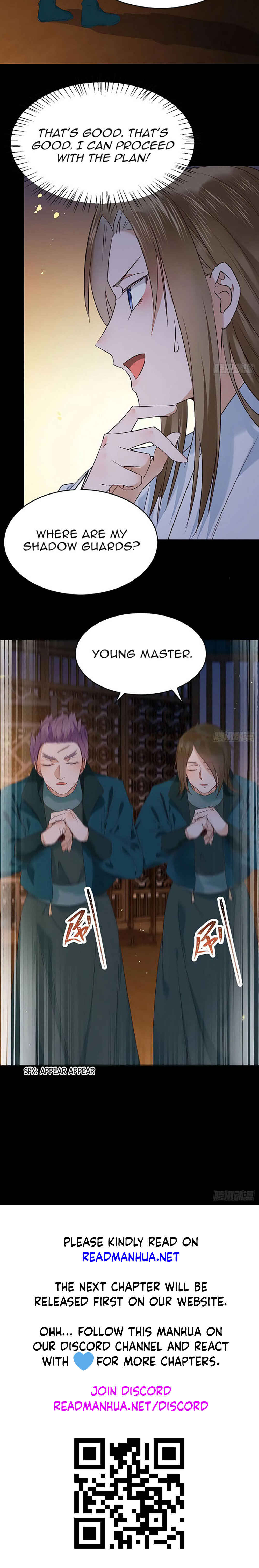 Chapter 393 - Page 6