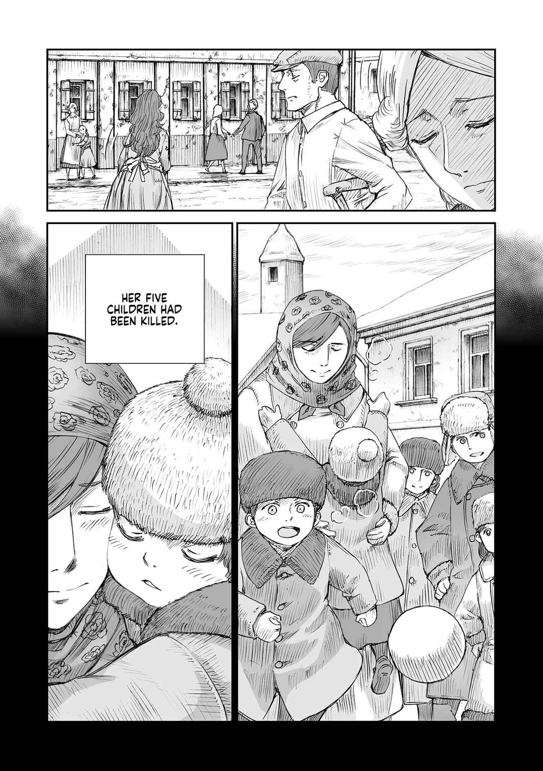 Chapter 35 - Page 4