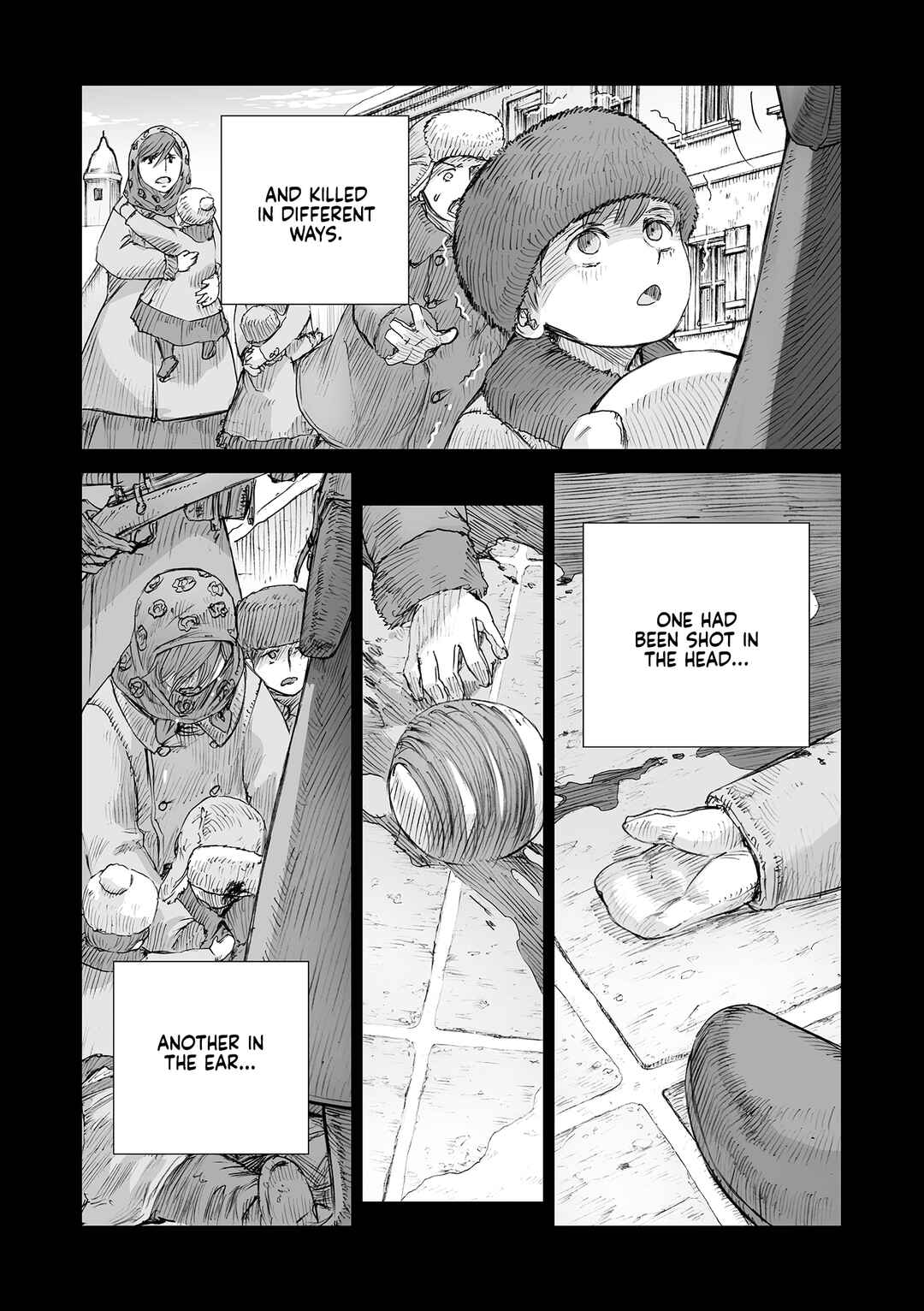 Chapter 35 - Page 6