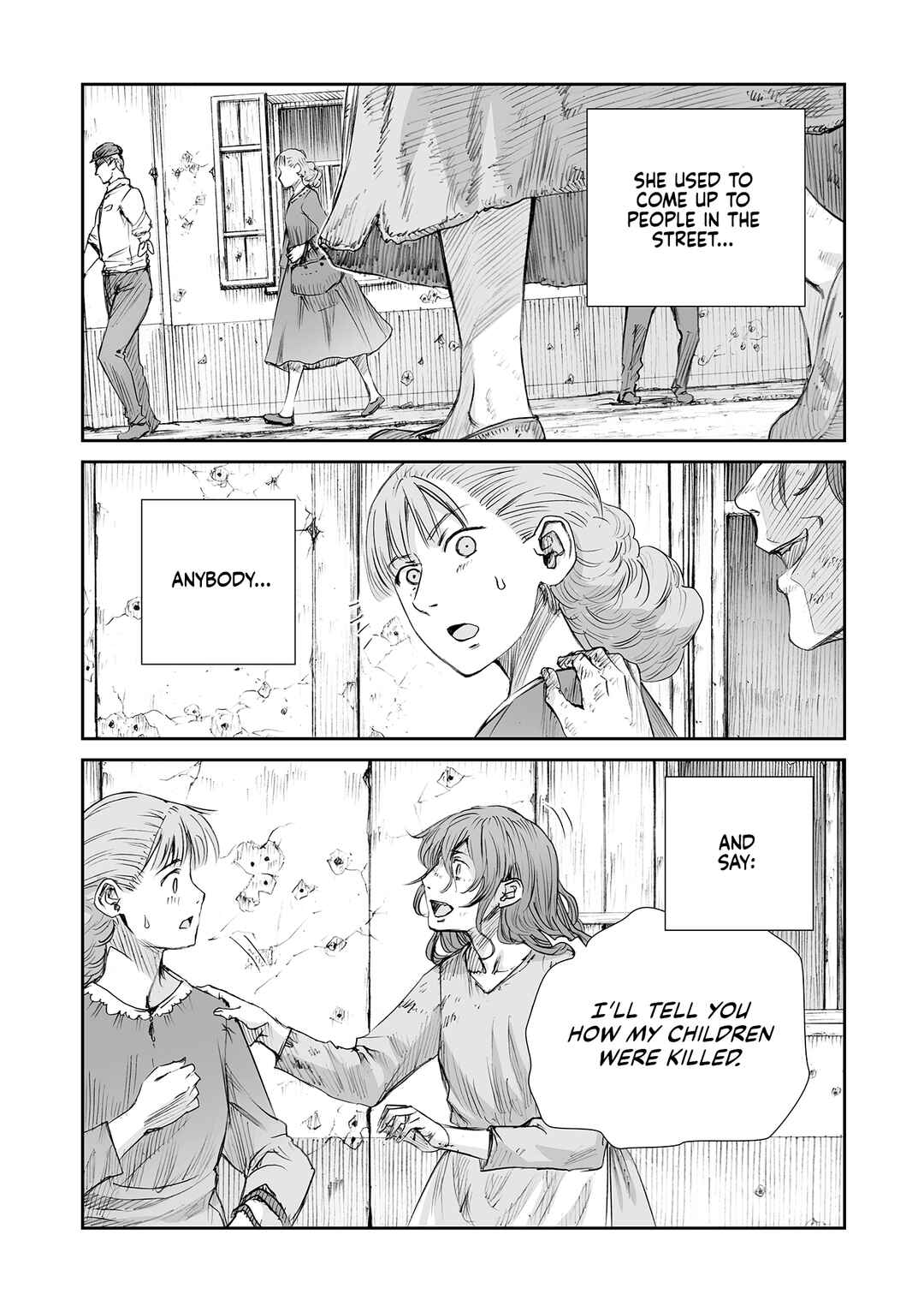 Chapter 35 - Page 7