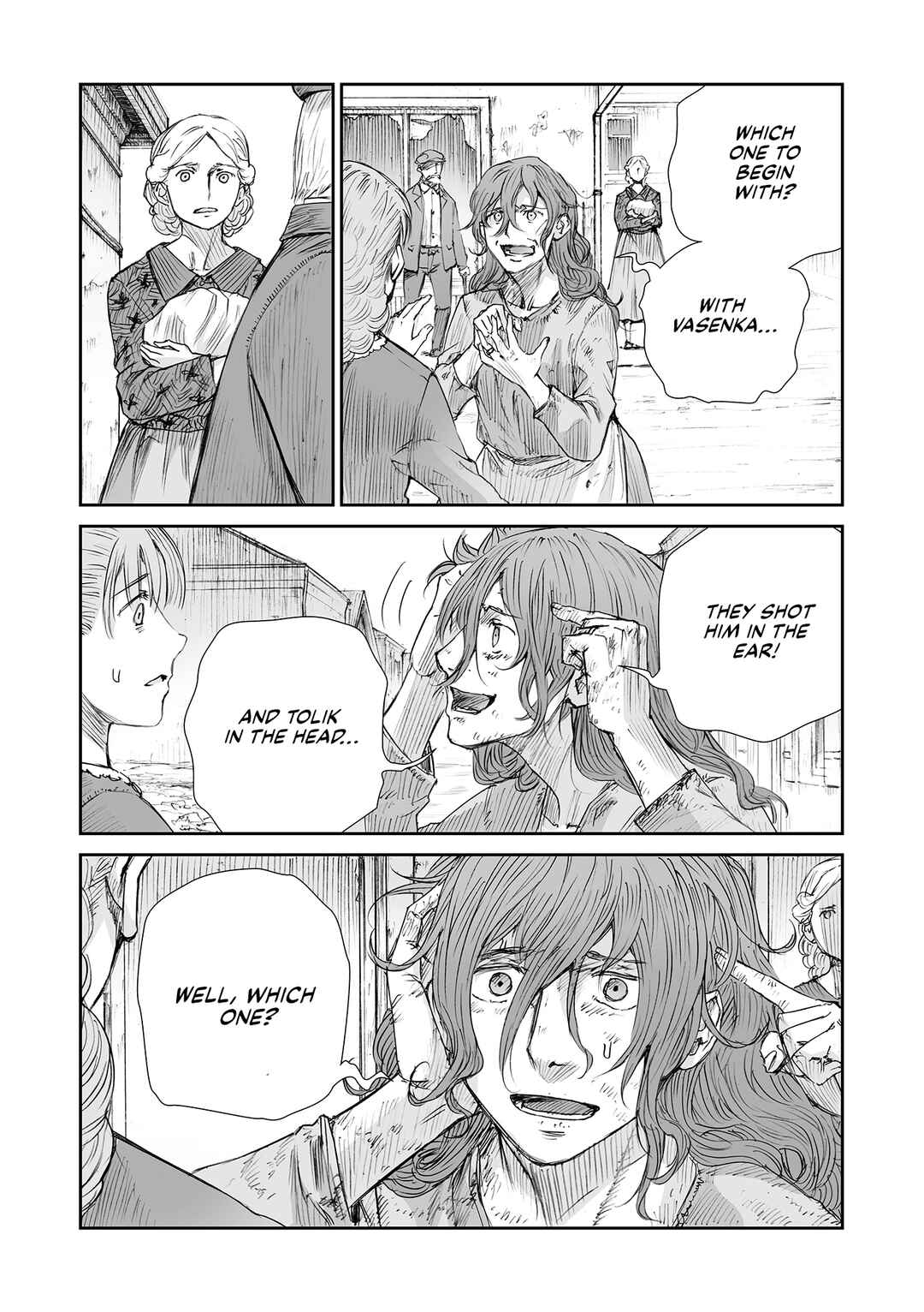 Chapter 35 - Page 8