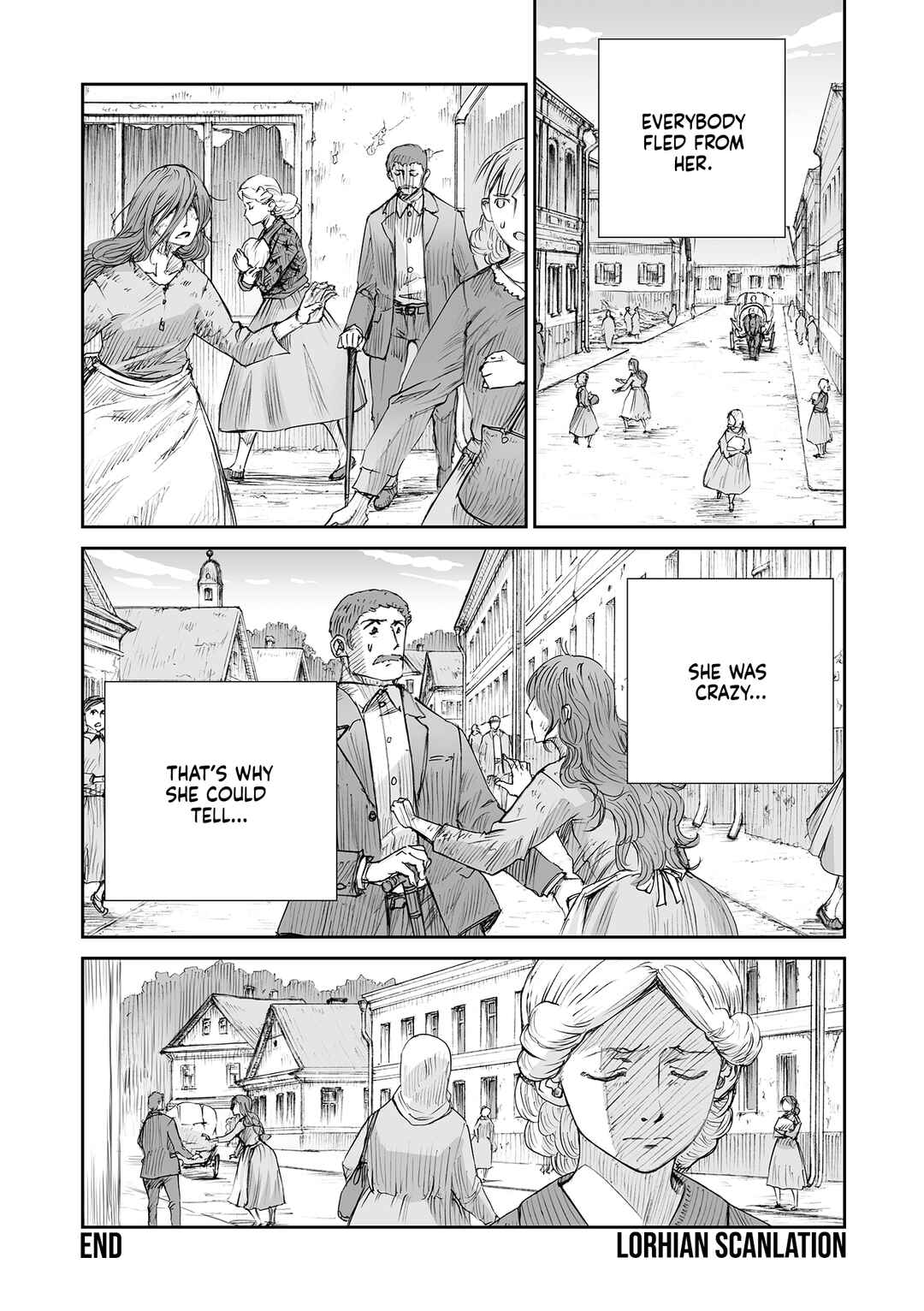 Chapter 35 - Page 9