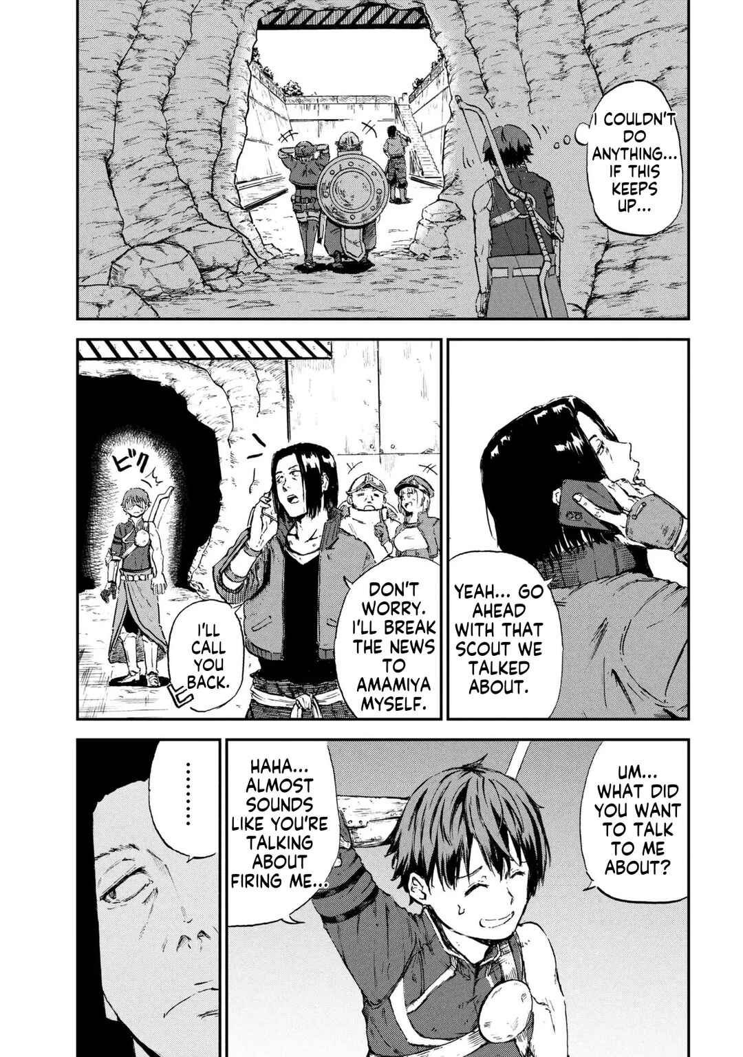 Chapter 1.1 - Page 10