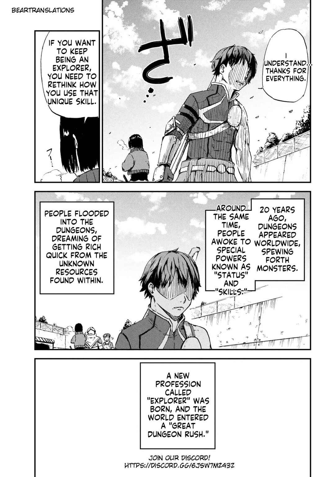 Chapter 1.1 - Page 12