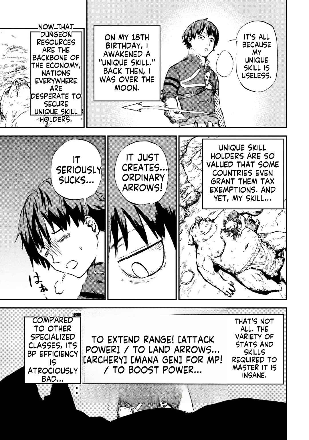 Chapter 1.1 - Page 14