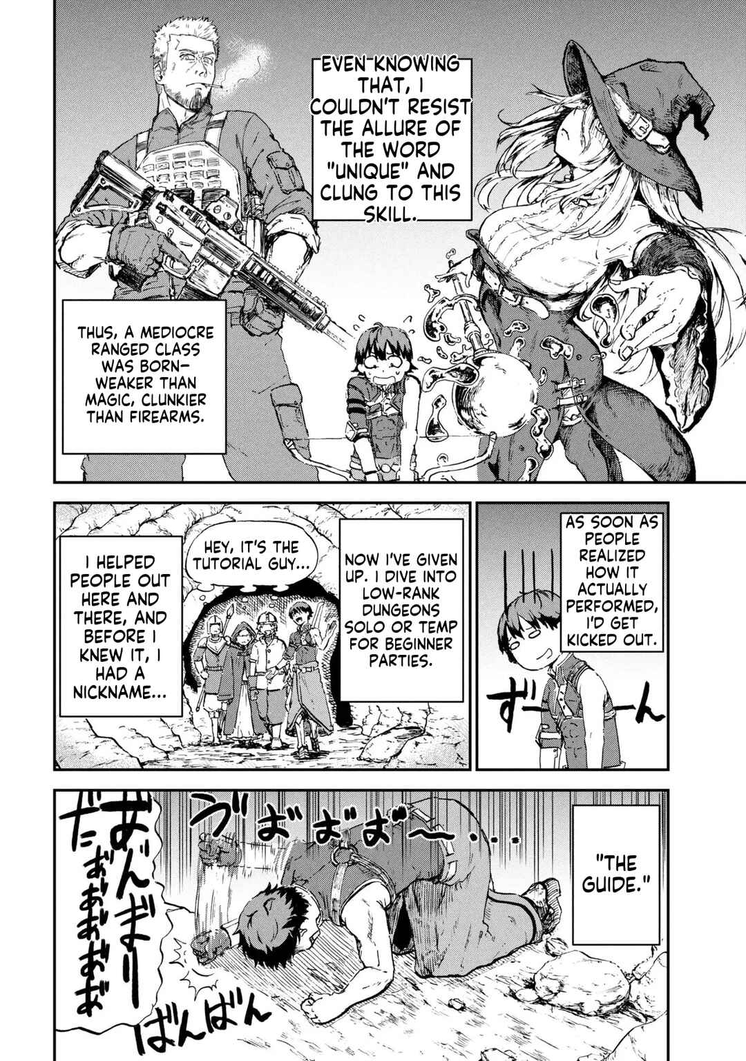 Chapter 1.1 - Page 15