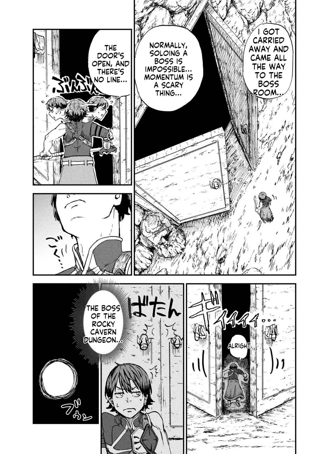 Chapter 1.1 - Page 20