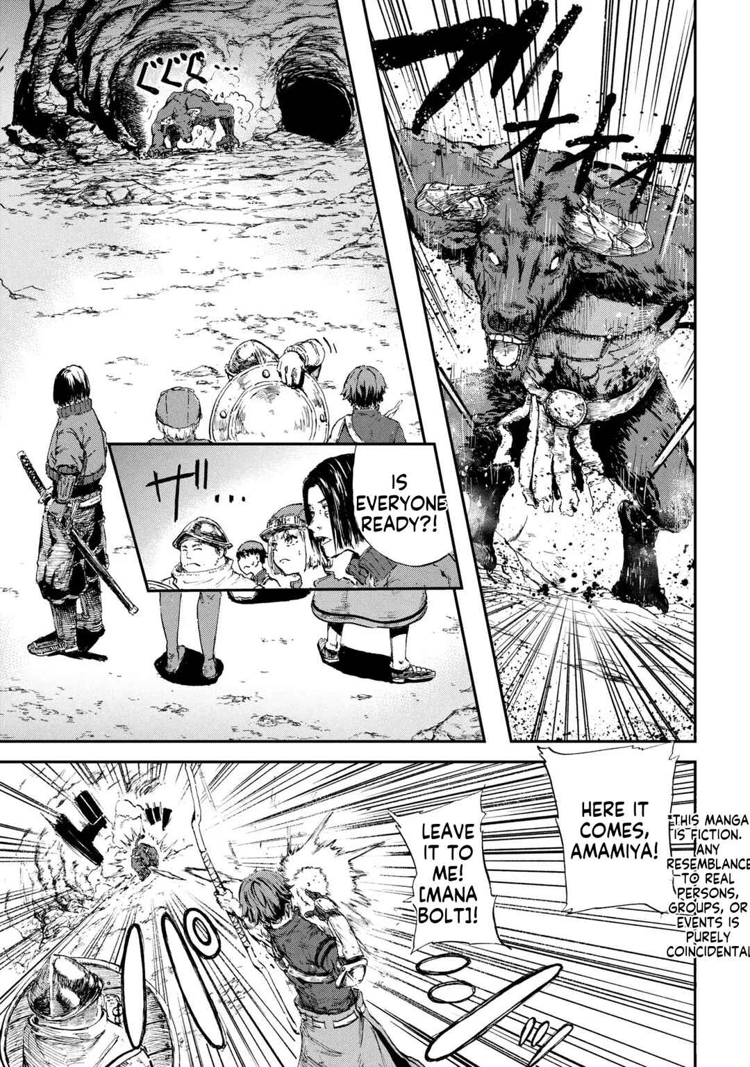 Chapter 1.1 - Page 6