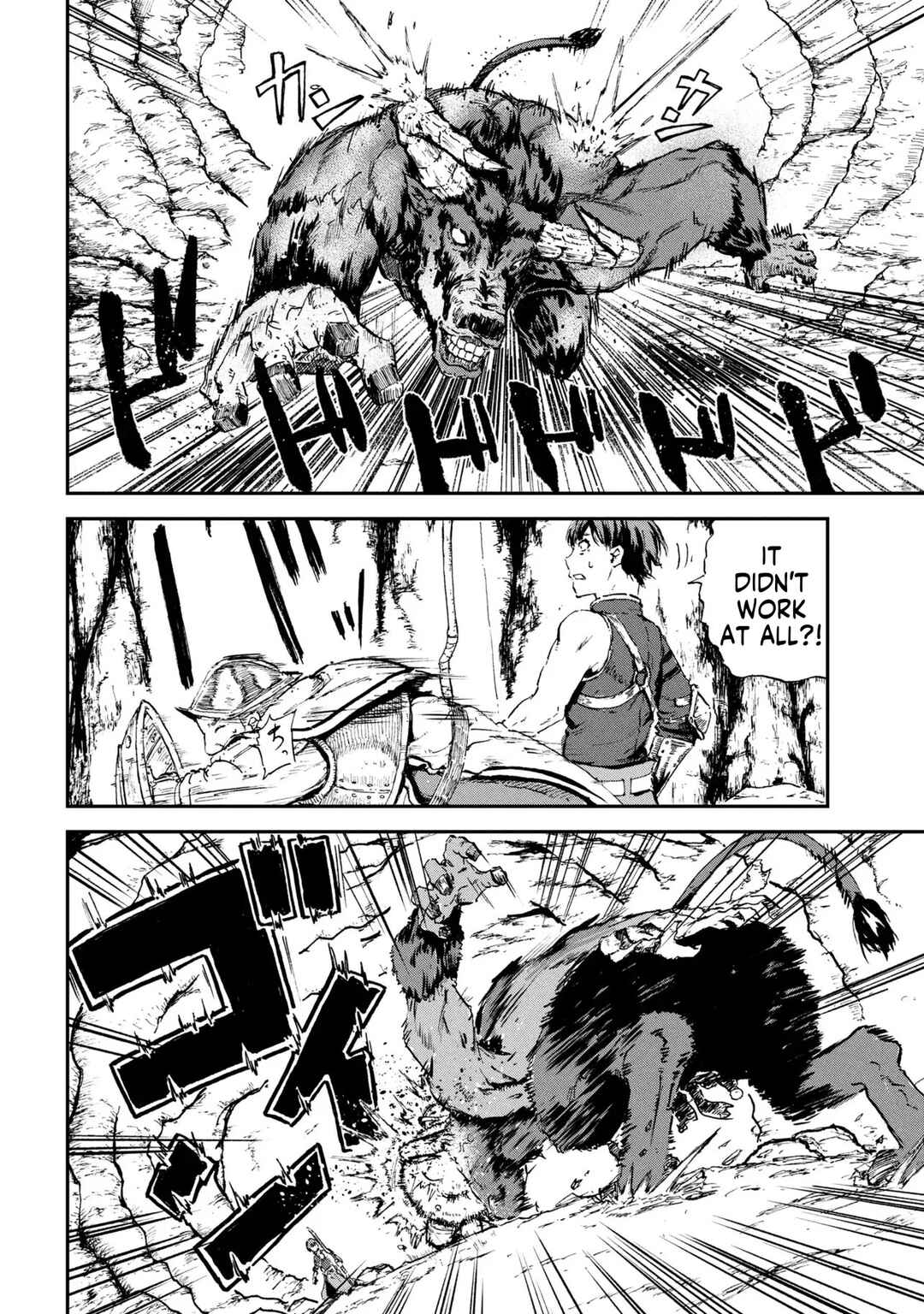 Chapter 1.1 - Page 7