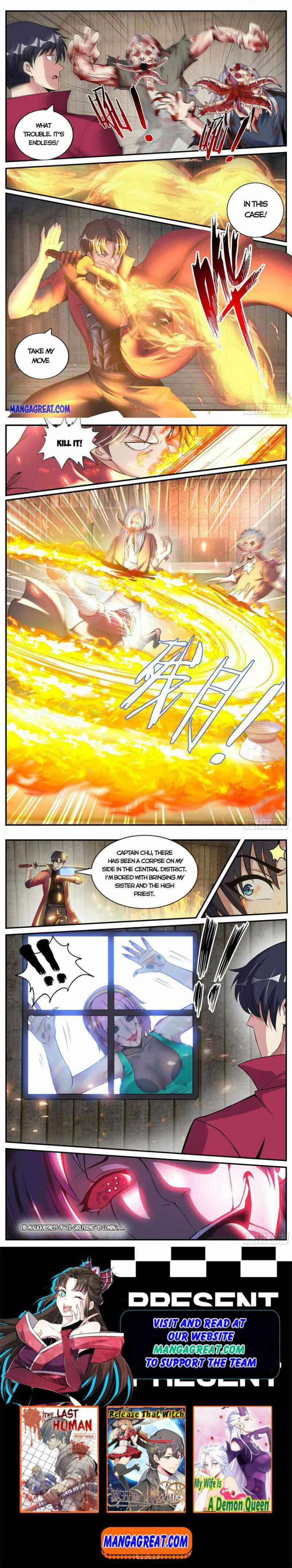 Chapter 102 - Page 4