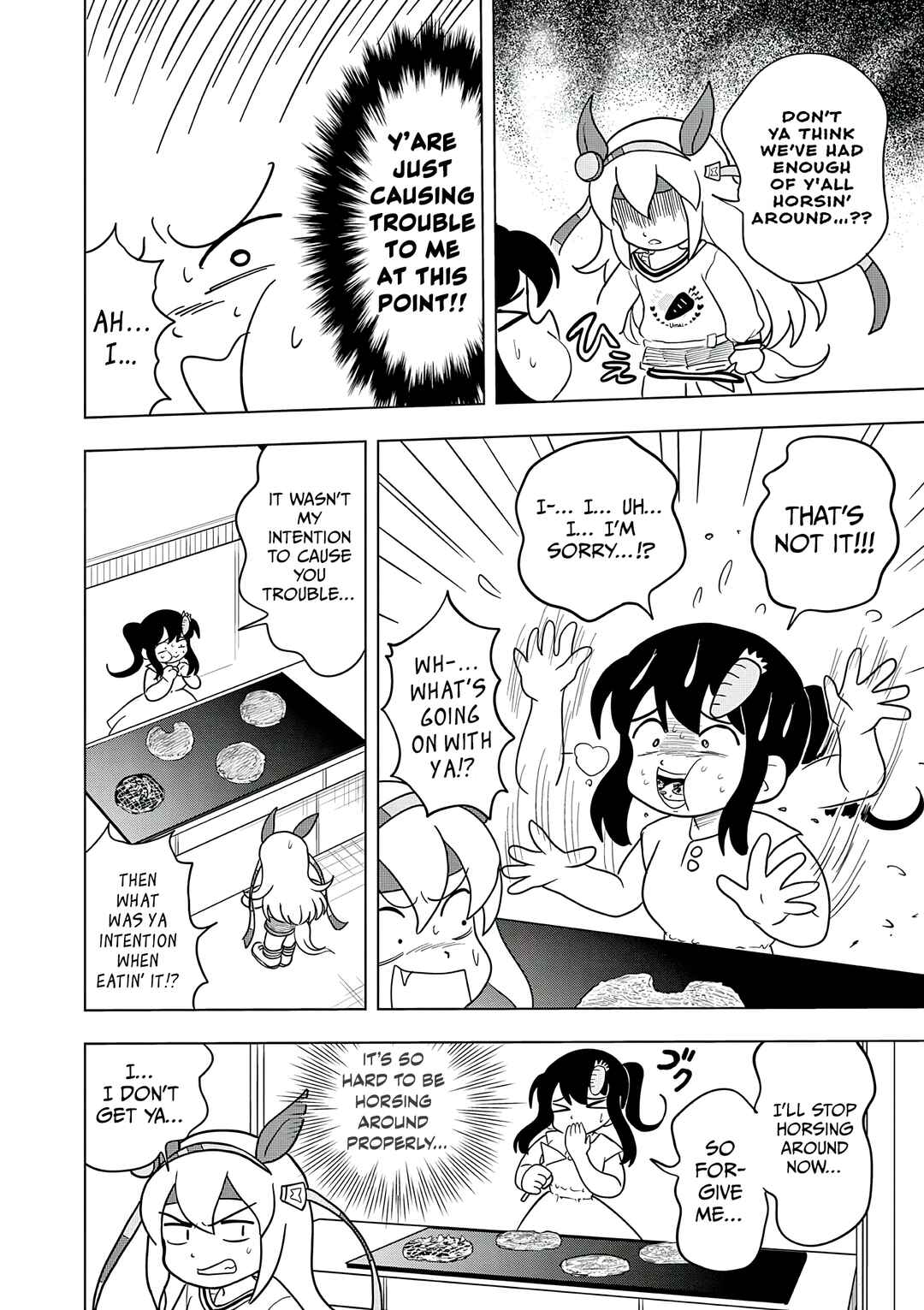 Chapter 52 - Page 16