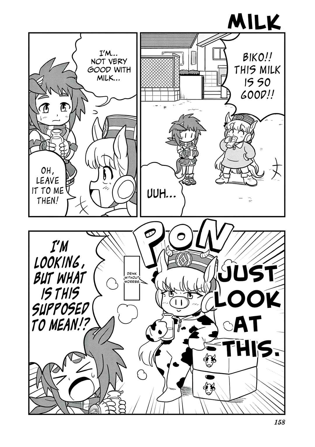 Chapter 52 - Page 20