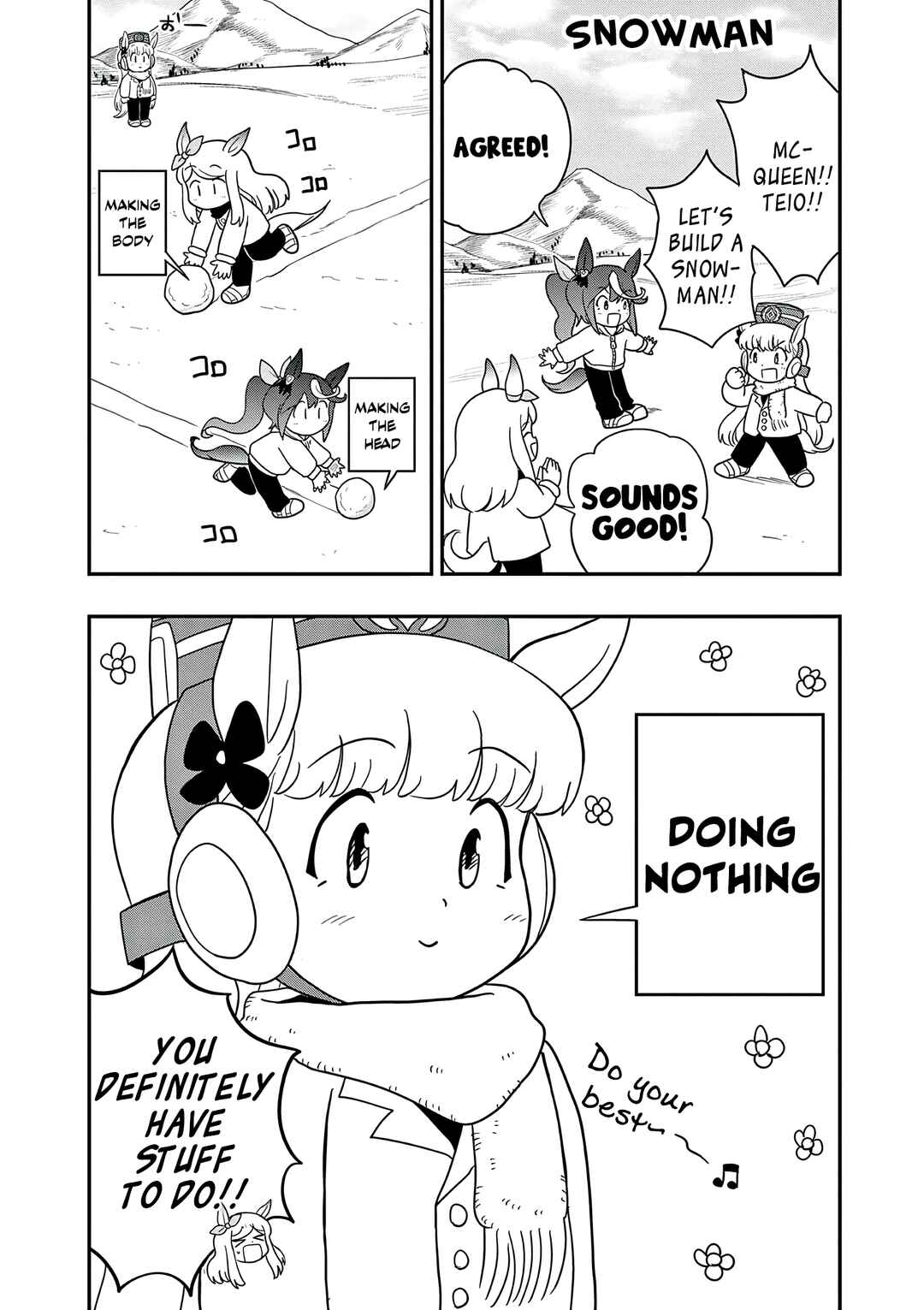 Chapter 52 - Page 21
