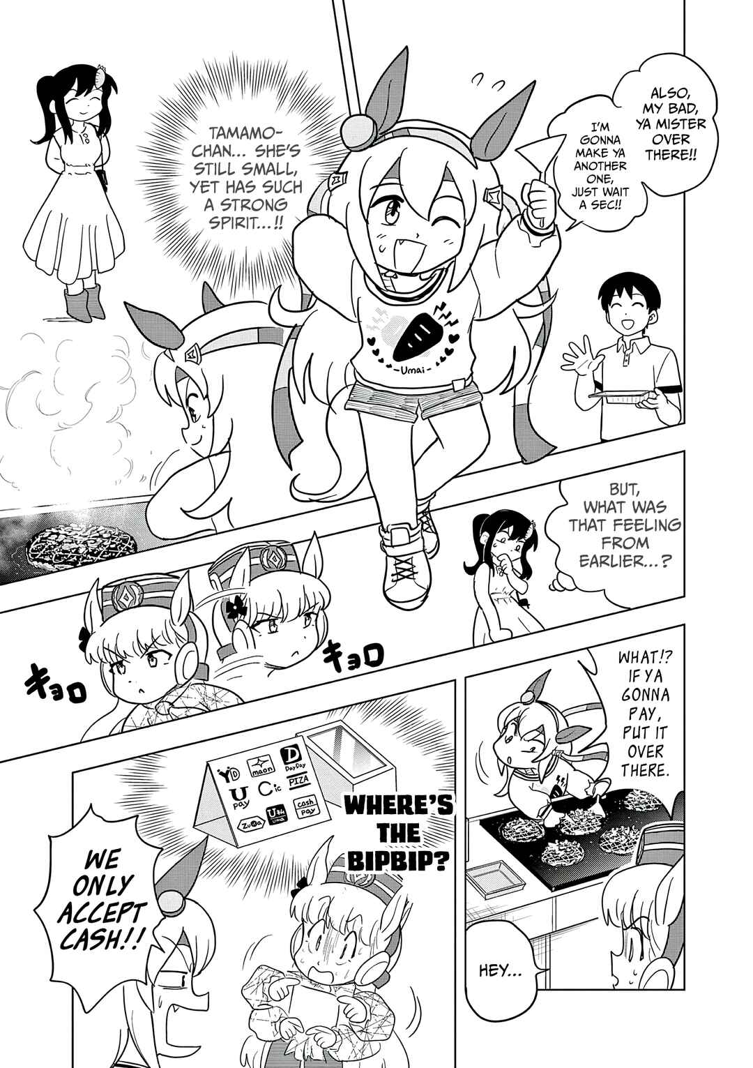 Chapter 52 - Page 7
