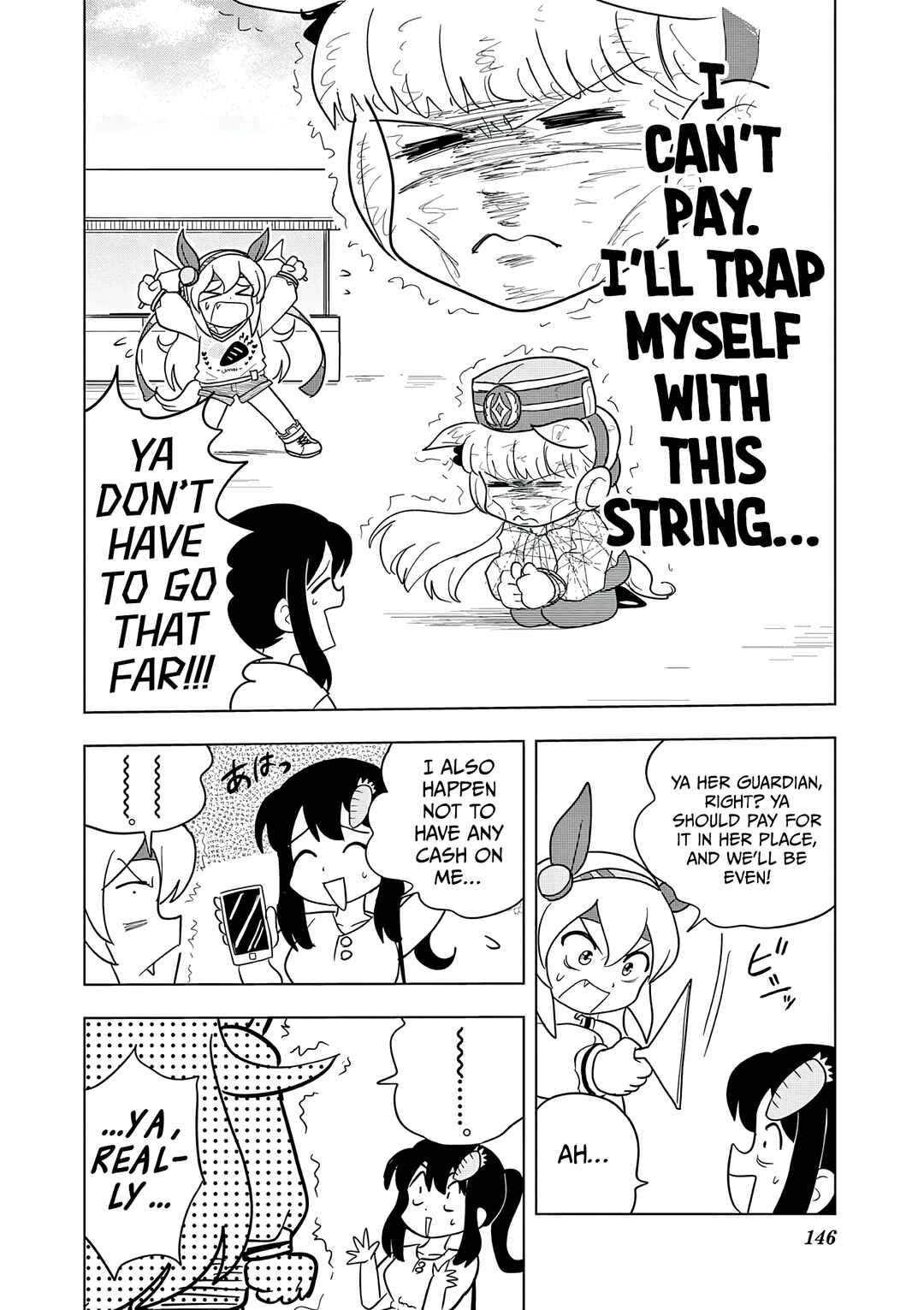 Chapter 52 - Page 8