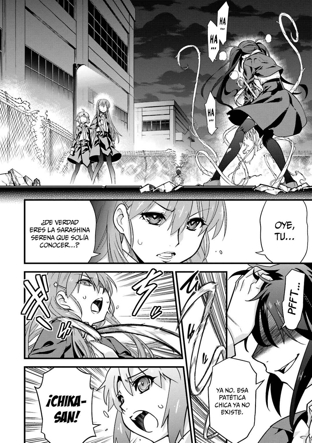 Chapter 6 - Page 14