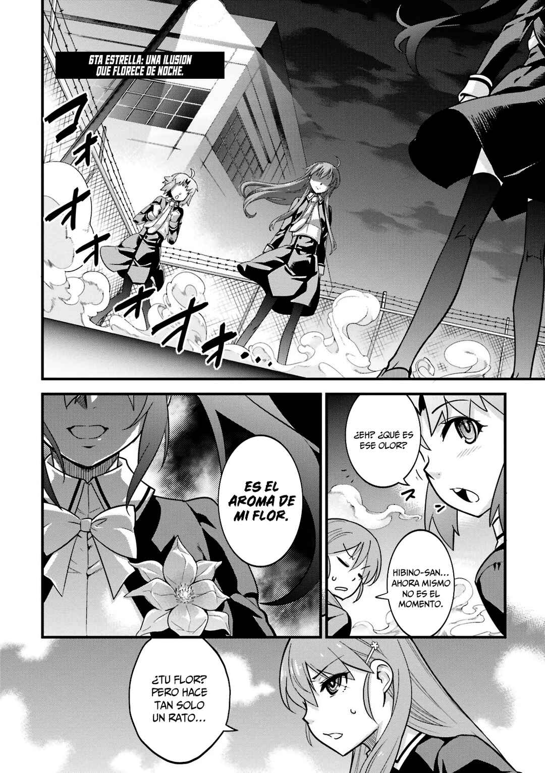 Chapter 6 - Page 2