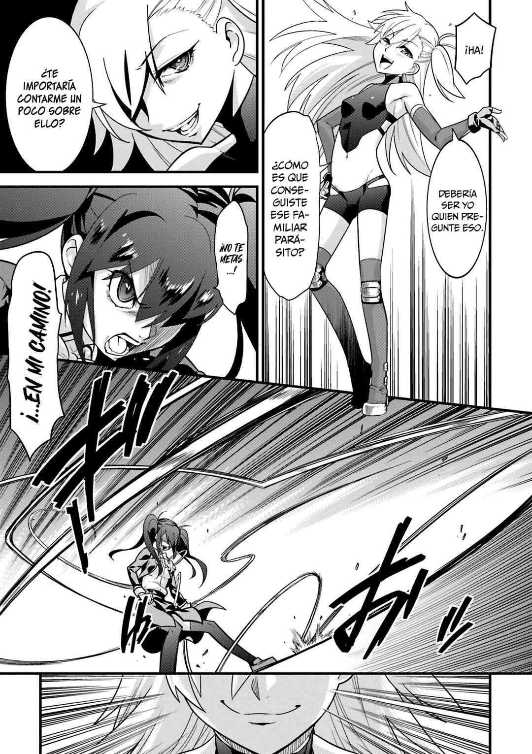 Chapter 6 - Page 7