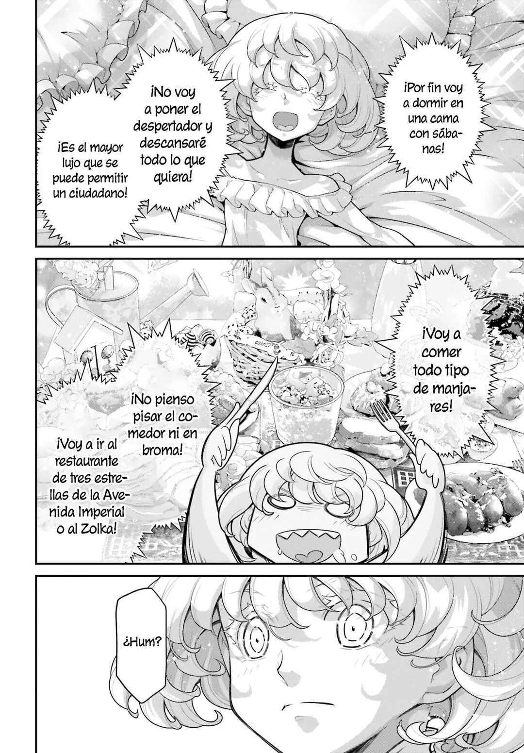 Chapter 75 - Page 11