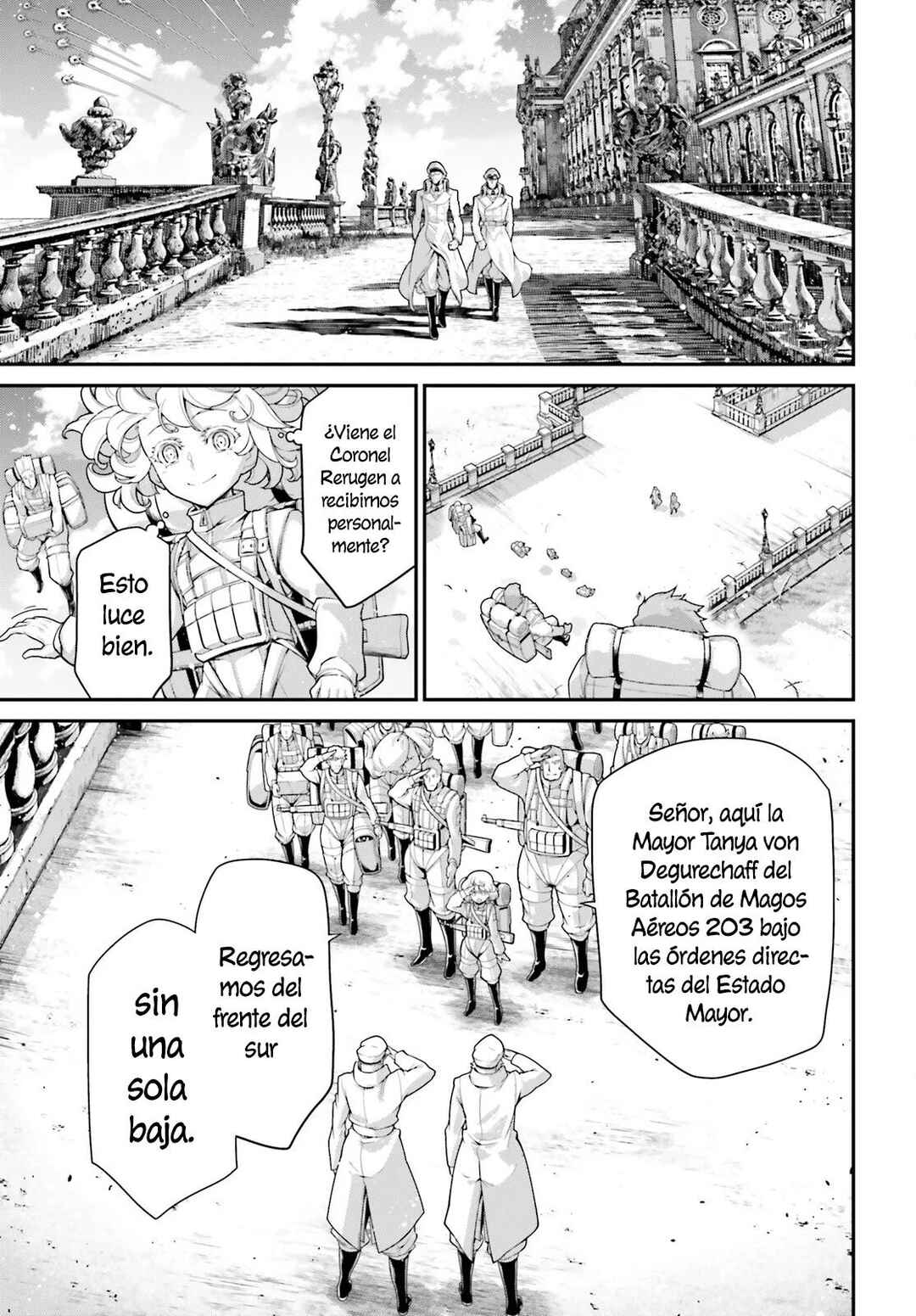 Chapter 75 - Page 12