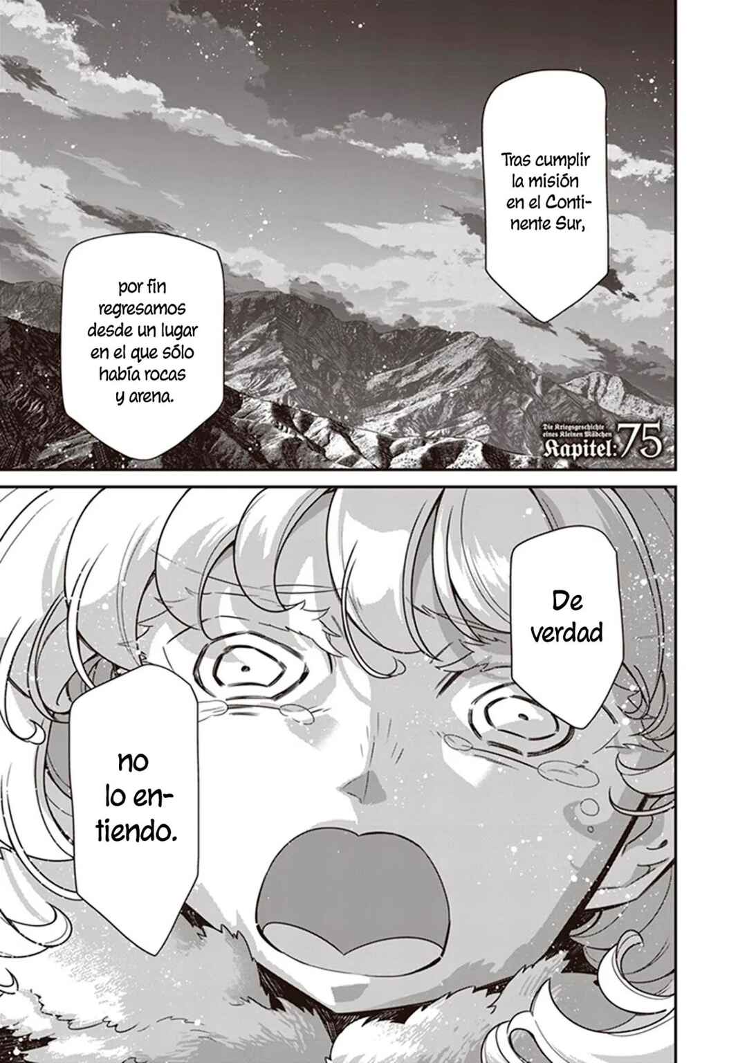 Chapter 75 - Page 2