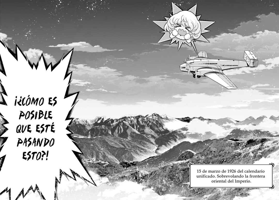 Chapter 75 - Page 3