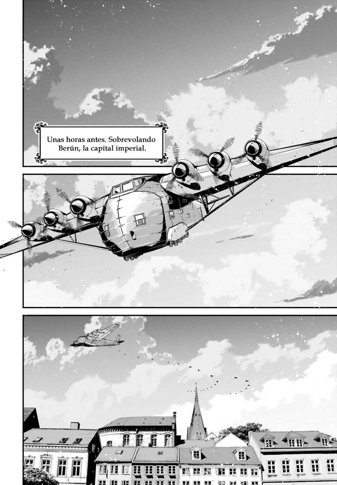 Chapter 75 - Page 5