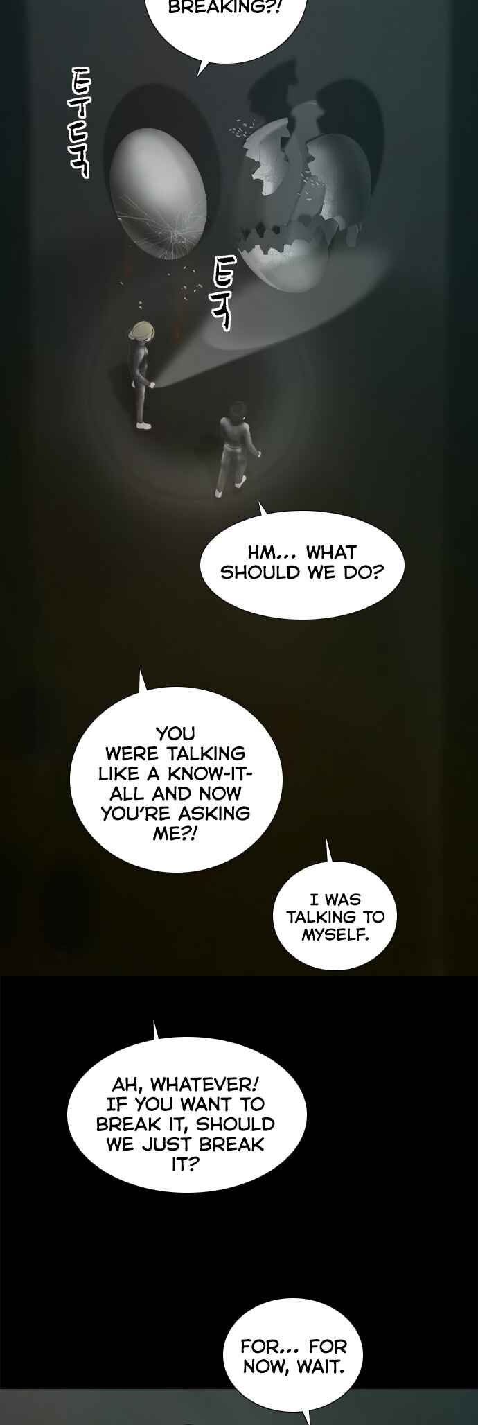 Chapter 14 - Page 21