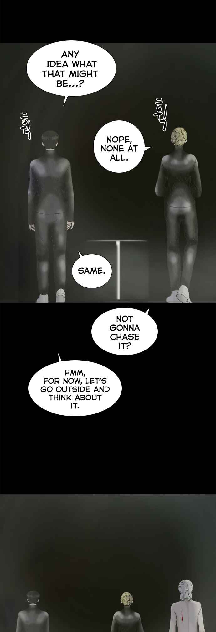 Chapter 14 - Page 34