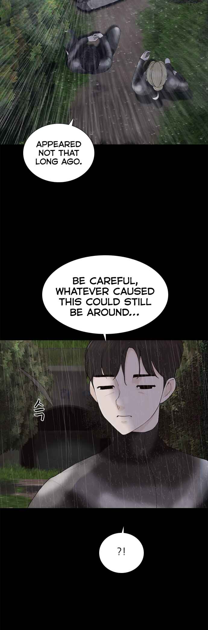 Chapter 14 - Page 44
