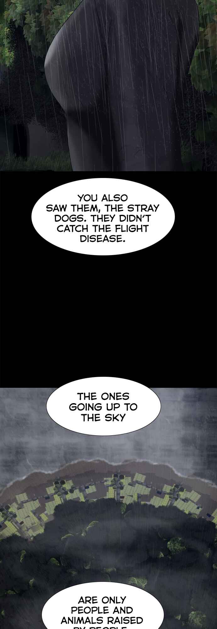 Chapter 14 - Page 7