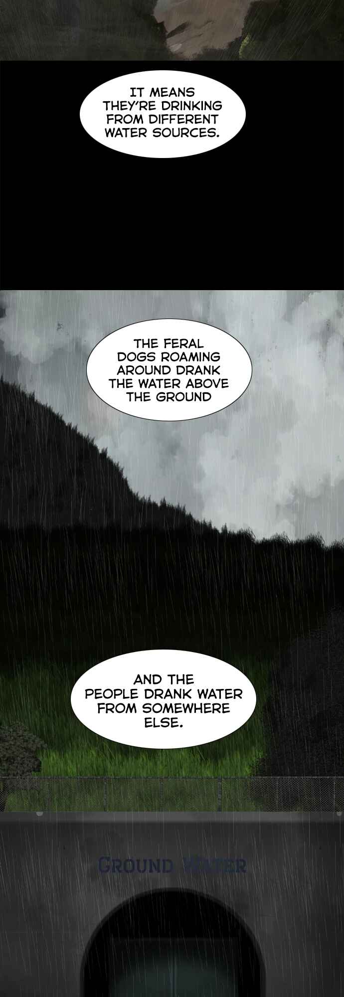 Chapter 14 - Page 9