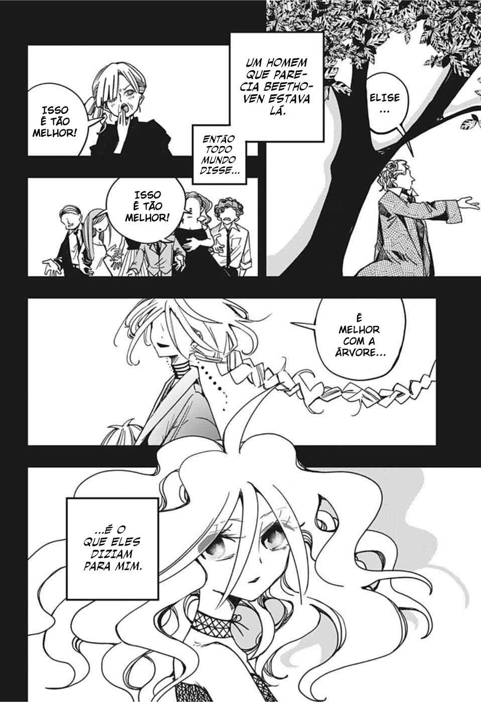 Chapter 25 - Page 15