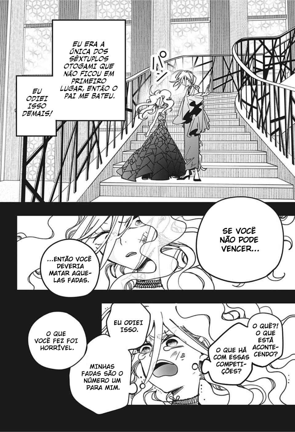 Chapter 25 - Page 17