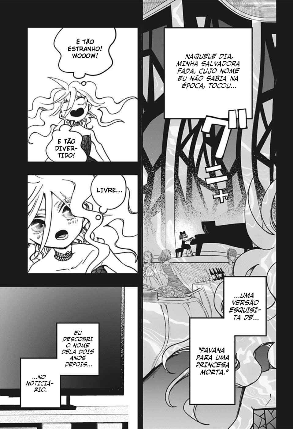 Chapter 25 - Page 20