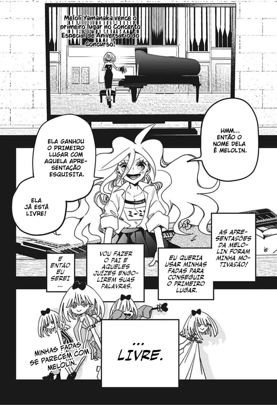 Chapter 25 - Page 21