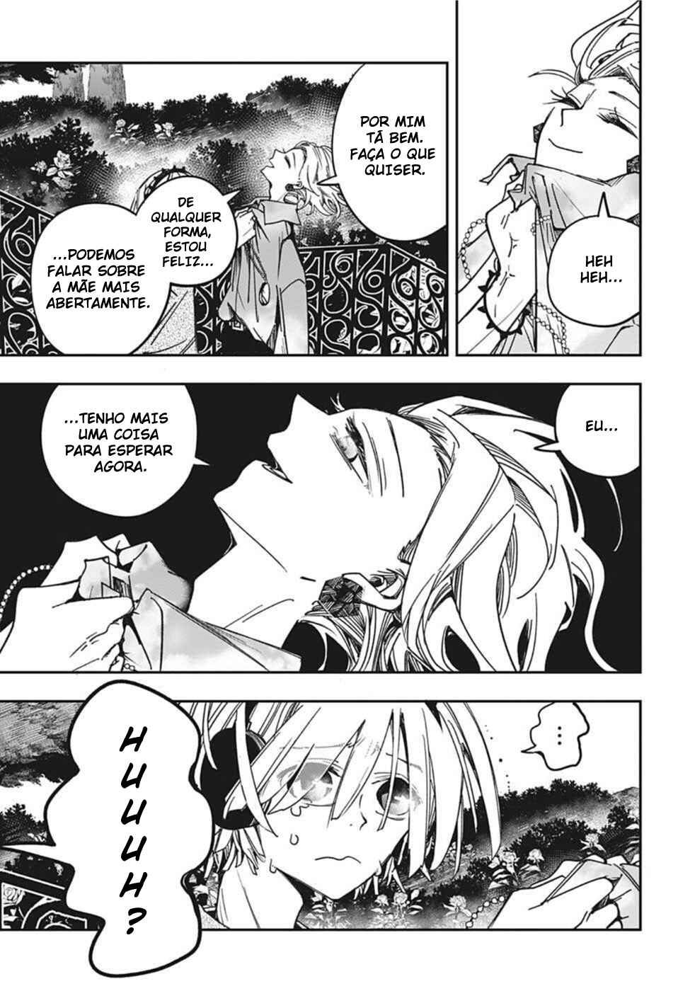 Chapter 25 - Page 6