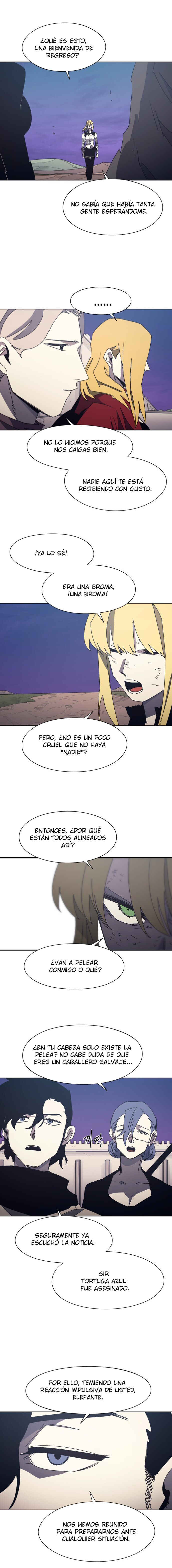 Chapter 212 - Page 6
