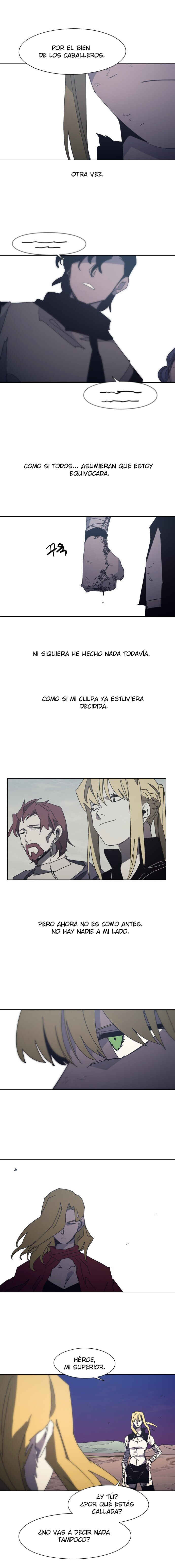 Chapter 212 - Page 7