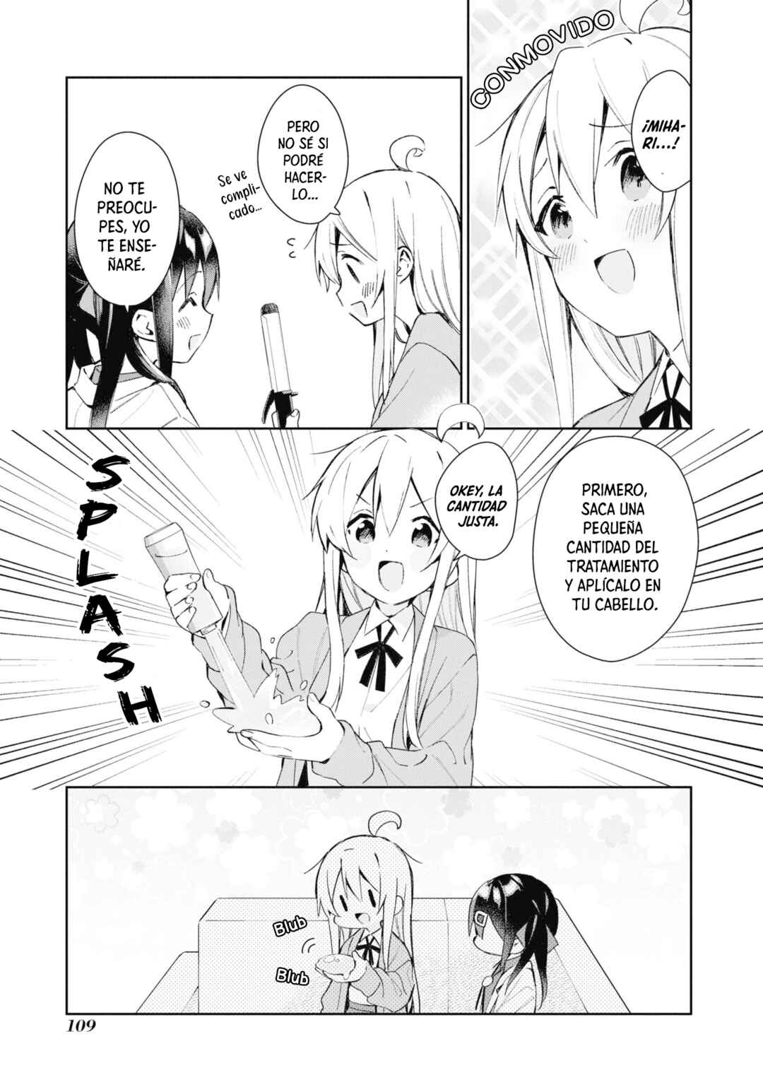 Chapter 25 - Page 6