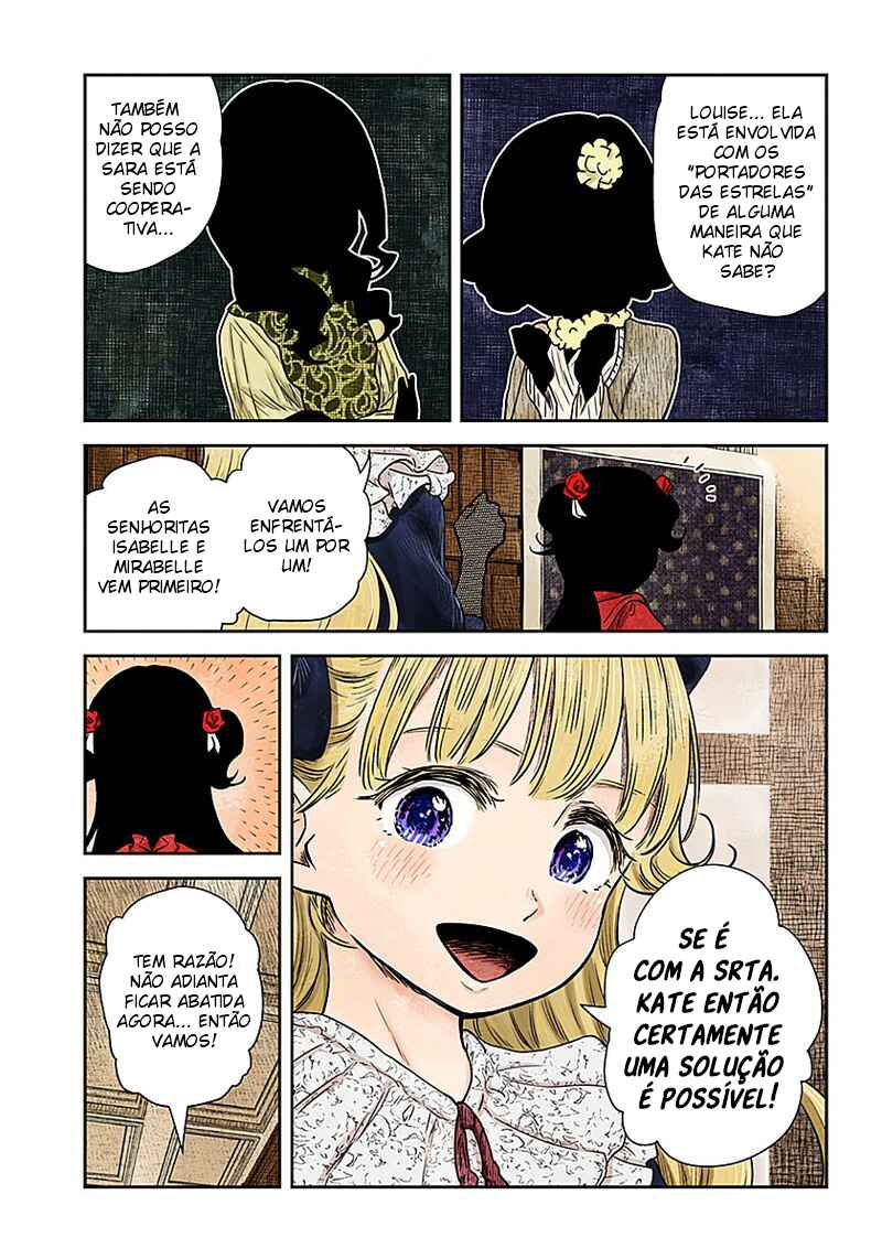 Chapter 83 - Page 10