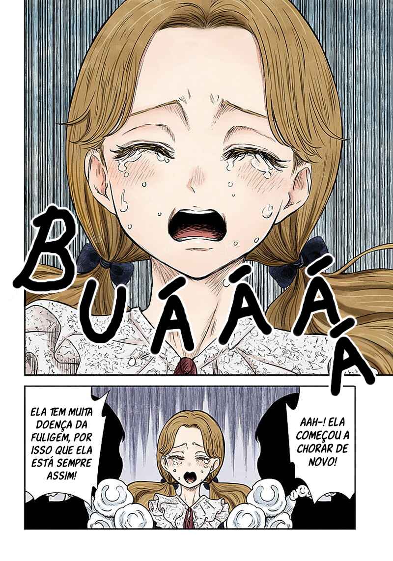 Chapter 83 - Page 13