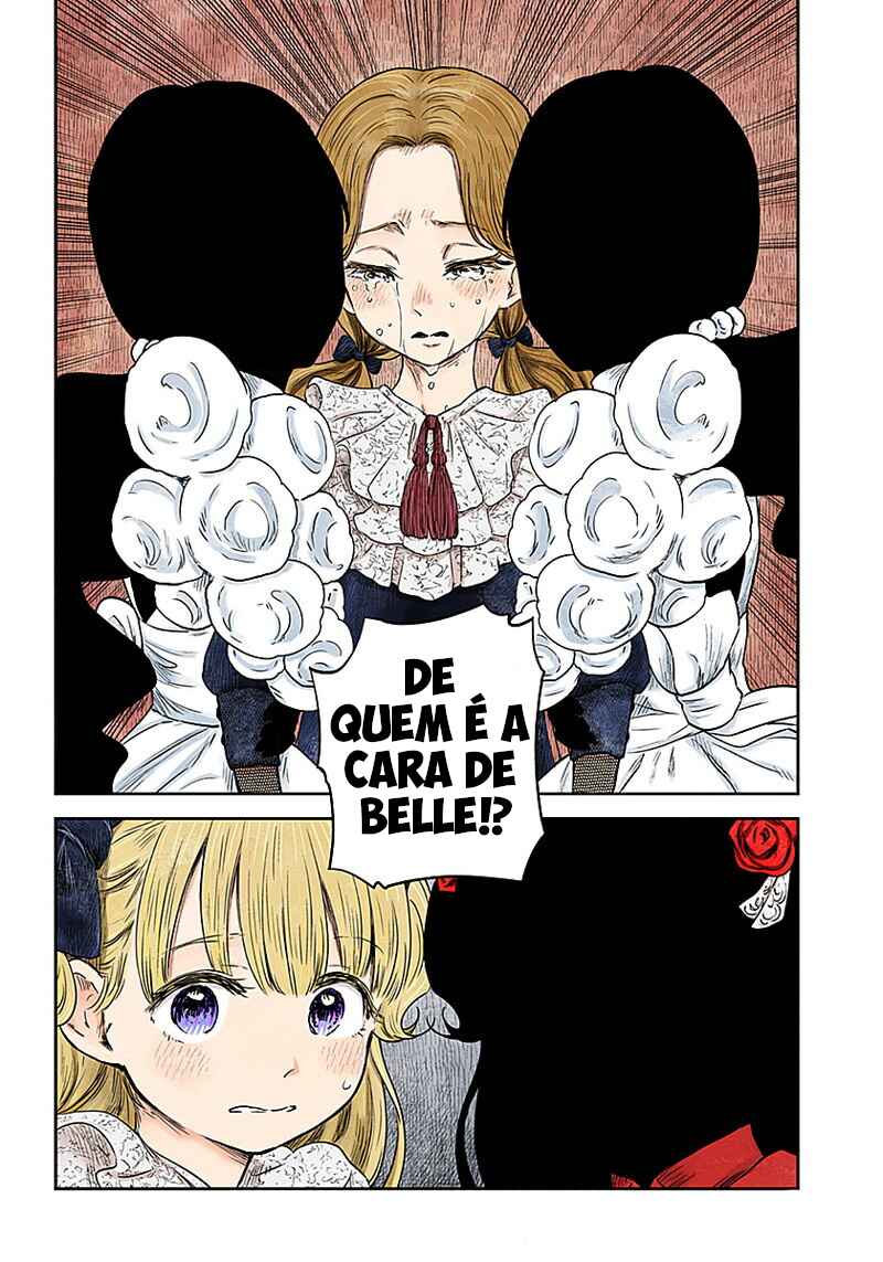 Chapter 83 - Page 15