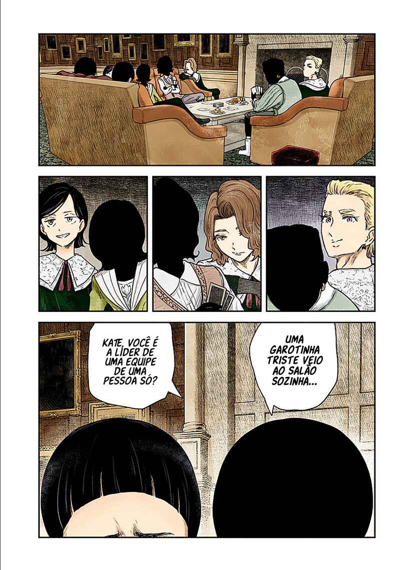 Chapter 83 - Page 4